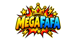 situs judi slot online no 1 terpercaya